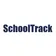 SchoolTrack