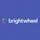 Brightwheel