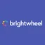 Brightwheel