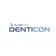 Denticon
