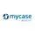 MyCase