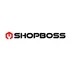 Shop Boss