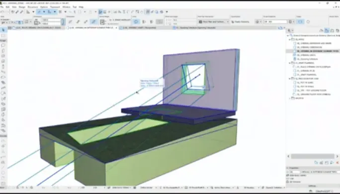 Archicad