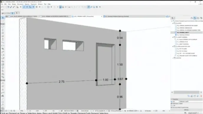 Archicad