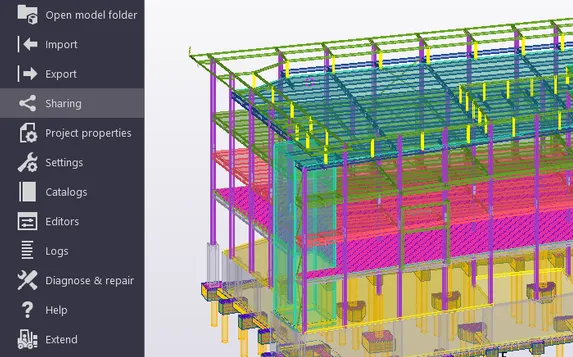 Tekla