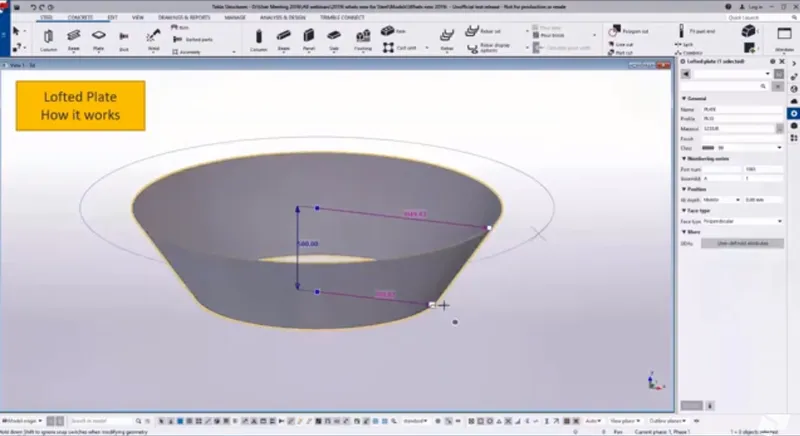 Tekla