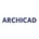 Archicad