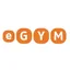 eGym