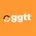 ggtt