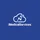 iMedicalCloud