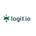 Logit