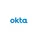Okta