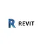 Revit