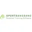 SportBangBang