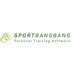 SportBangBang