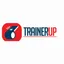 Trainer UP