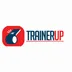 Trainer UP