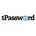 1Password