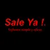Sale Ya