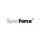 SyncForce