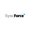 SyncForce