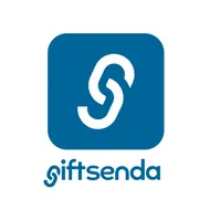 Giftsenda logotipo