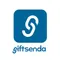 Giftsenda