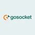 Gosocket
