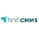 TINC CMMS