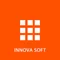 INNOVA SOFT PRO