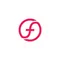 FinancialForce