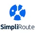 SimpliRoute