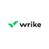 Wrike