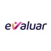 Evaluar