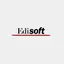 Edisoft