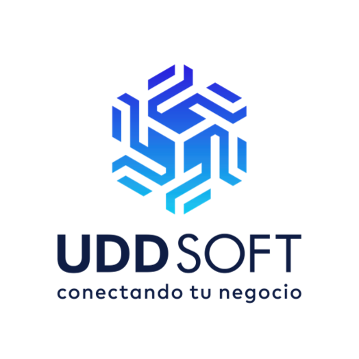 Udd Soft