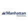 Manhattan WMS