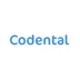 Codental