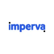 Imperva Data Protection logotipo