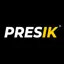 Presik
