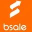 Bsale