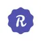 Reservationengine