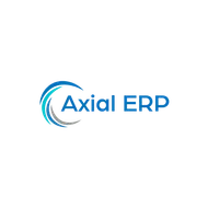1C:Drive logotipo