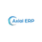 1C:Drive