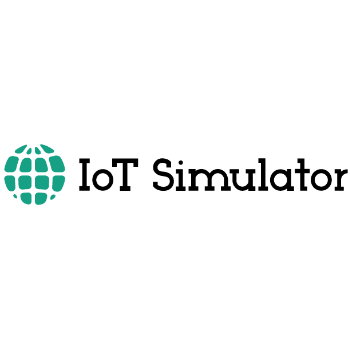 IoT Simulator