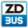 ZDBUS
