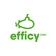 Efficy CRM