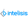 Intelisis ERP 7000