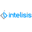 Intelisis ERP 7000