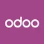 Odoo ERP